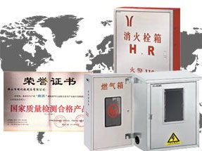嚴(yán)格的區(qū)域保護(hù)政策讓經(jīng)銷(xiāo)商無(wú)憂(yōu)！