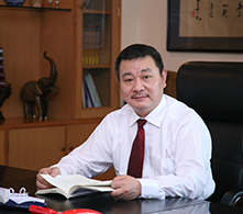 南域電箱公司服務(wù)確實(shí)不錯(cuò)！